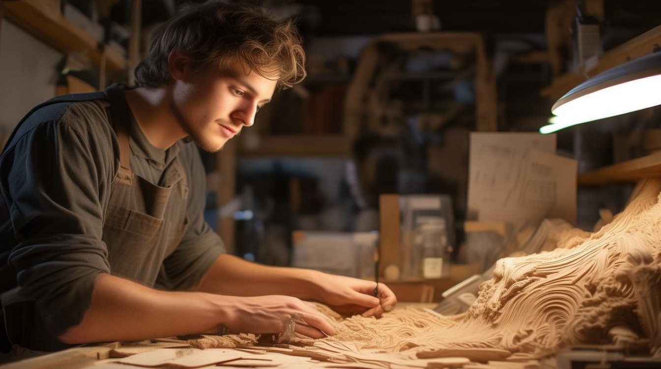 男生做什么兼职好?求推荐靠谱又赚钱的! 男生做什么兼职好?求推荐靠谱又赚钱的!