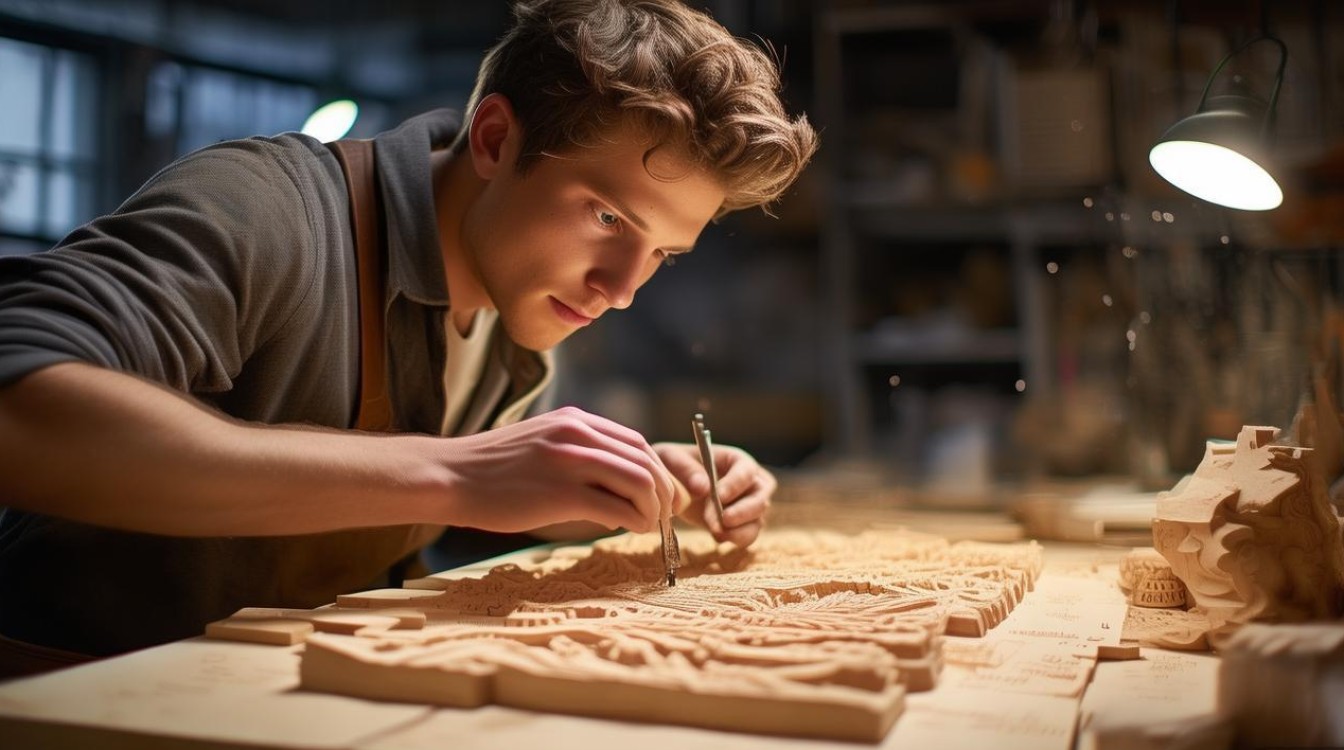 男生做什么兼职好?求推荐靠谱又赚钱的! 男生做什么兼职好?求推荐靠谱又赚钱的!