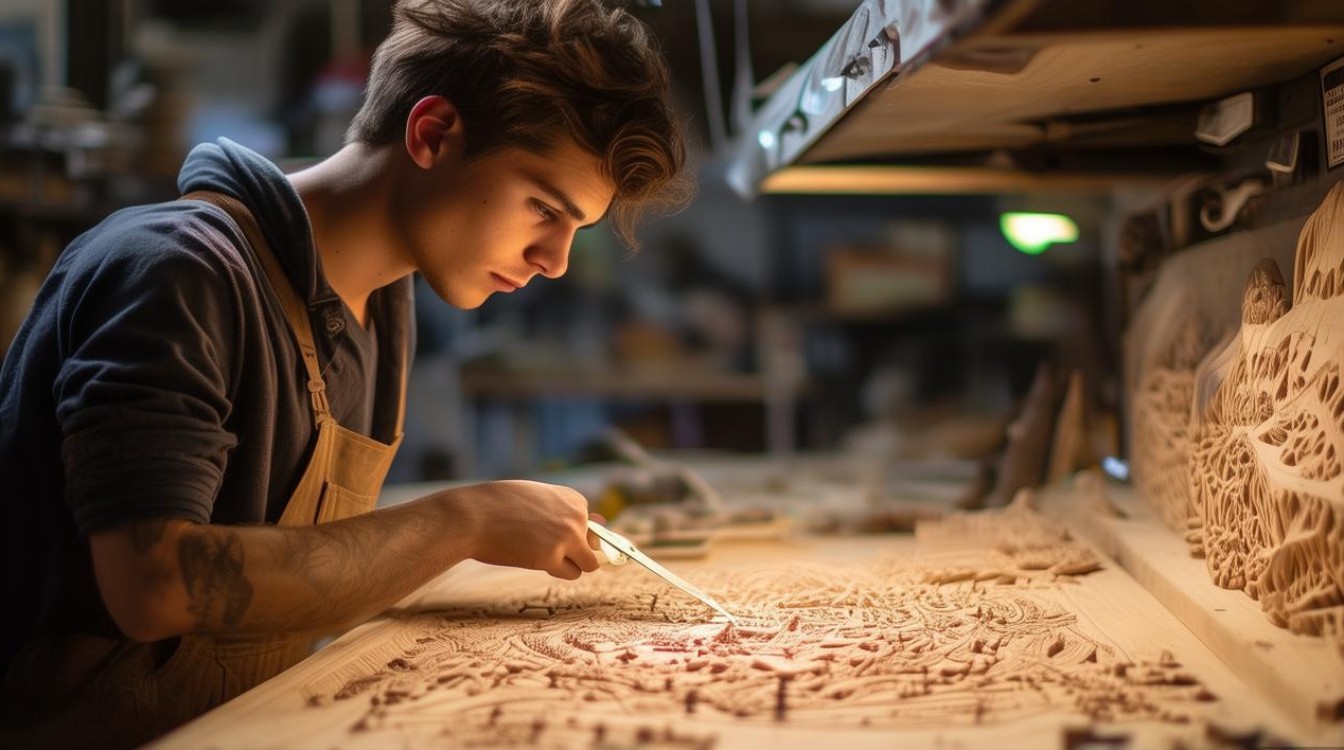 男生做什么兼职好?求推荐靠谱又赚钱的! 男生做什么兼职好?求推荐靠谱又赚钱的!