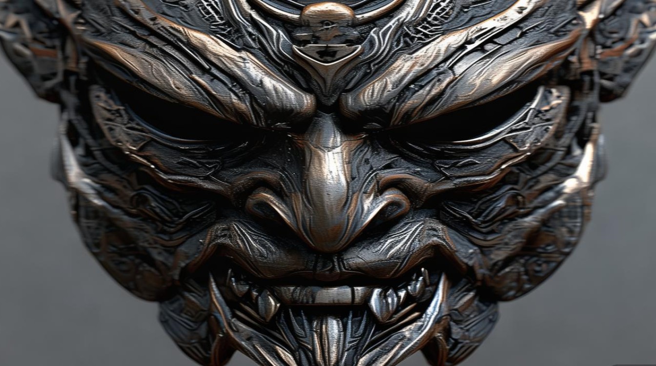 霸面具体指什么意思? 霸面具体指什么意思?