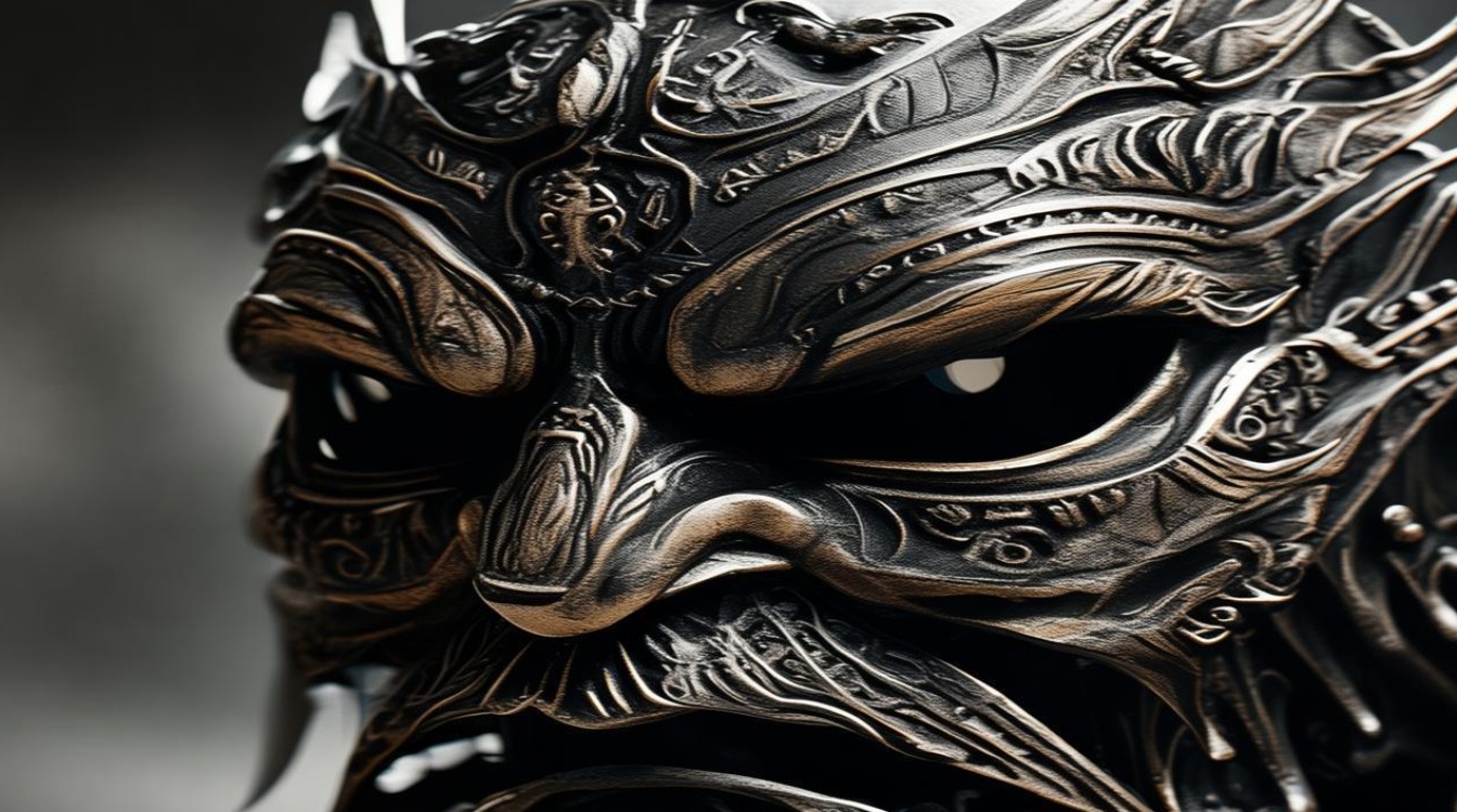 霸面具体指什么意思? 霸面具体指什么意思?