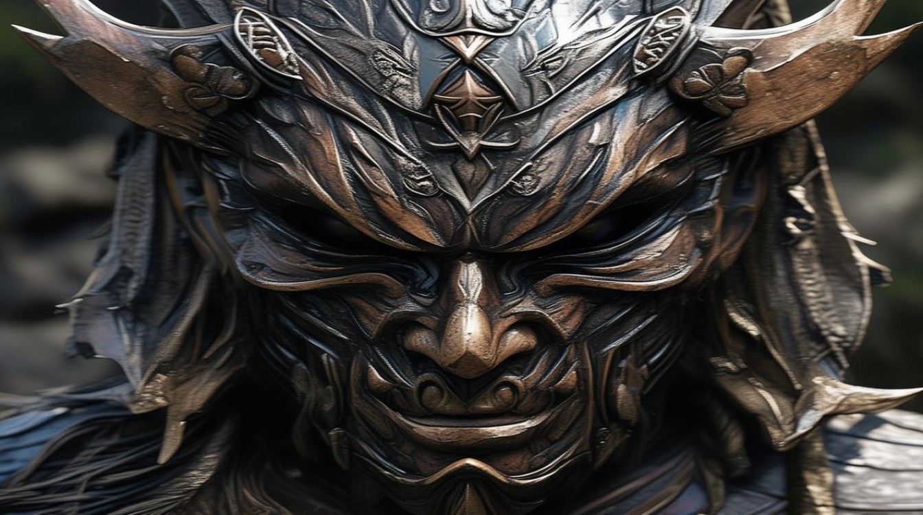 霸面具体指什么意思? 霸面具体指什么意思?