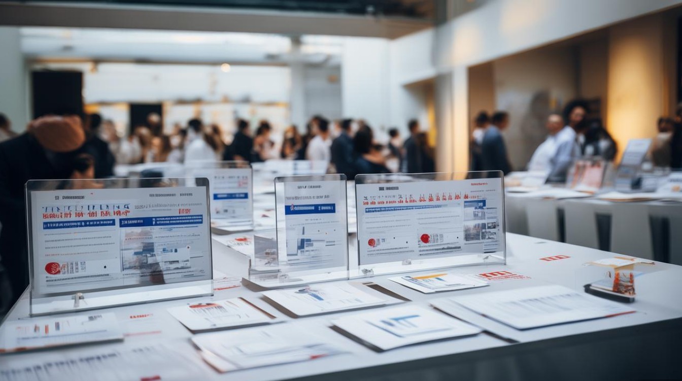 国企公开招聘是正式在编岗位吗? 国企公开招聘是正式在编岗位吗?