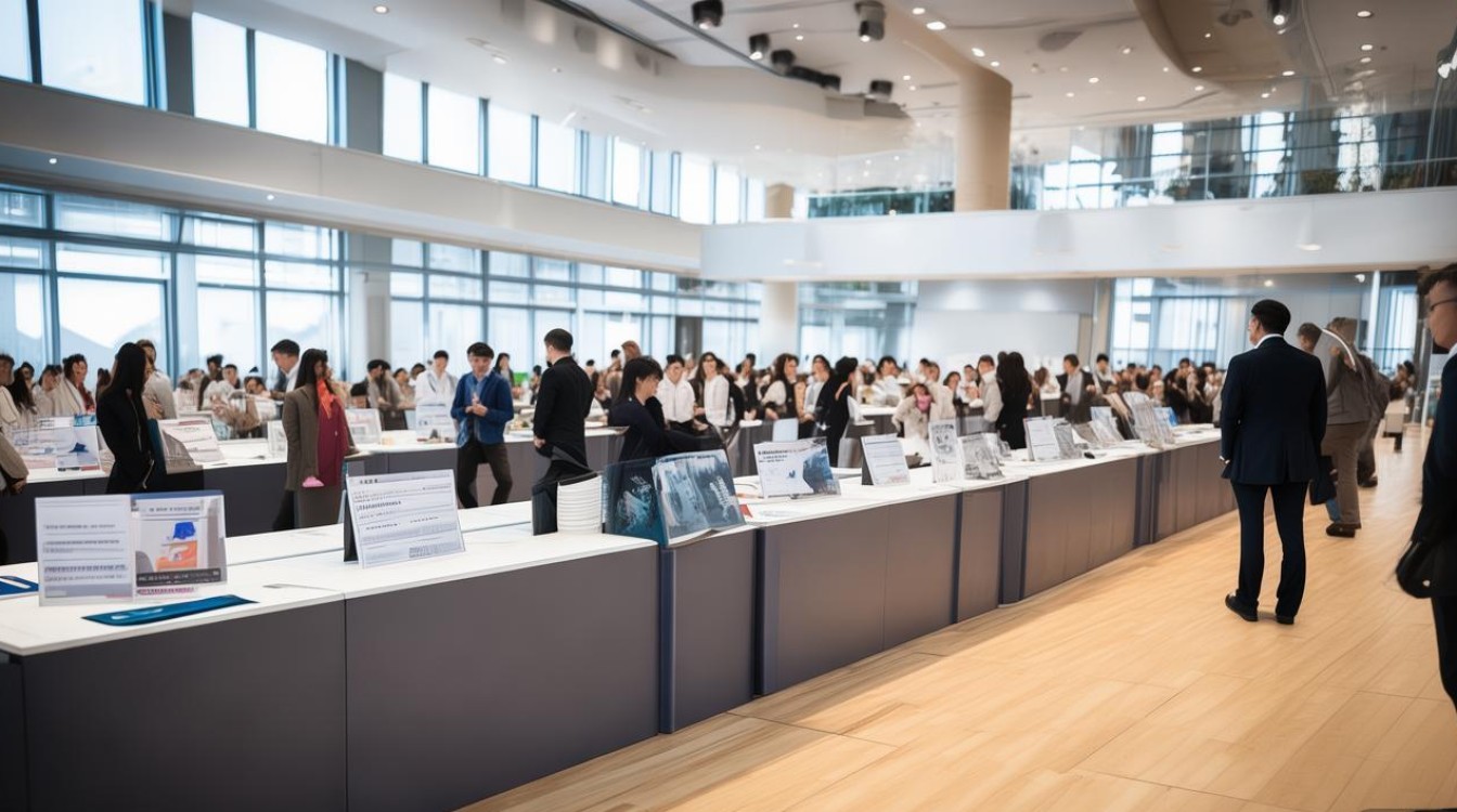 国企公开招聘是正式在编岗位吗? 国企公开招聘是正式在编岗位吗?