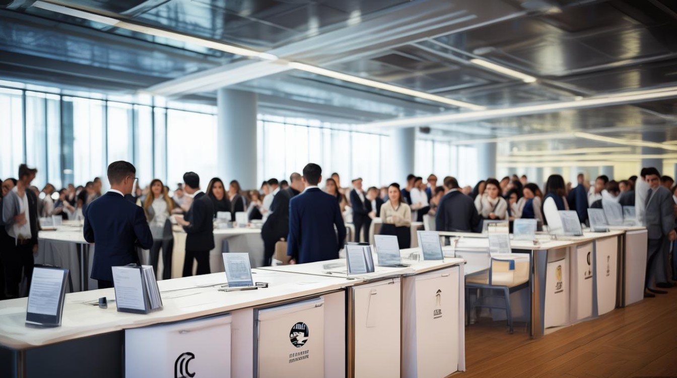 国企公开招聘是正式在编岗位吗? 国企公开招聘是正式在编岗位吗?