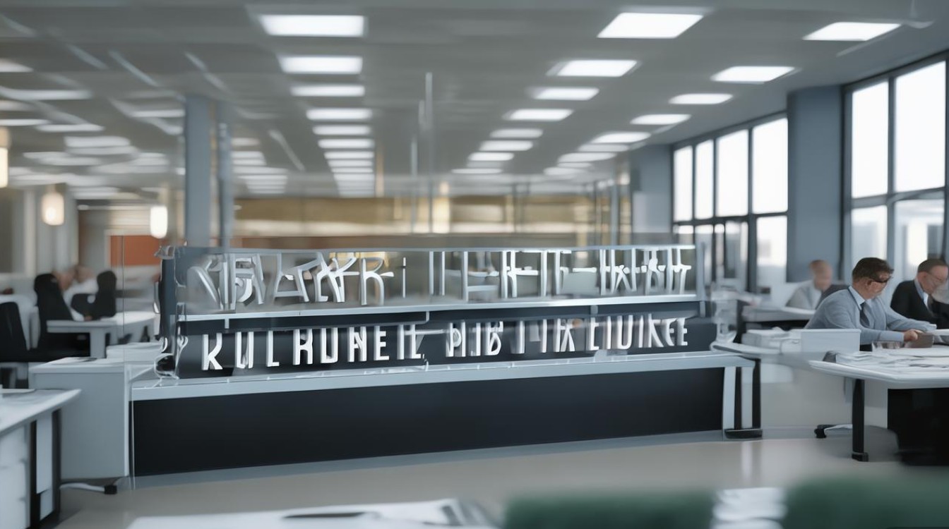 政府单位非公开招聘合规吗? 政府单位非公开招聘合规吗?