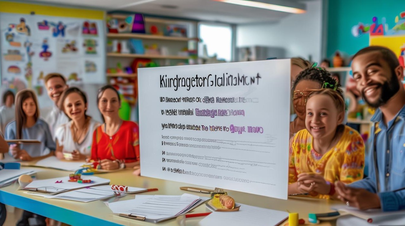 幼儿园公开招聘,具体要求有哪些? 幼儿园公开招聘,具体要求有哪些?