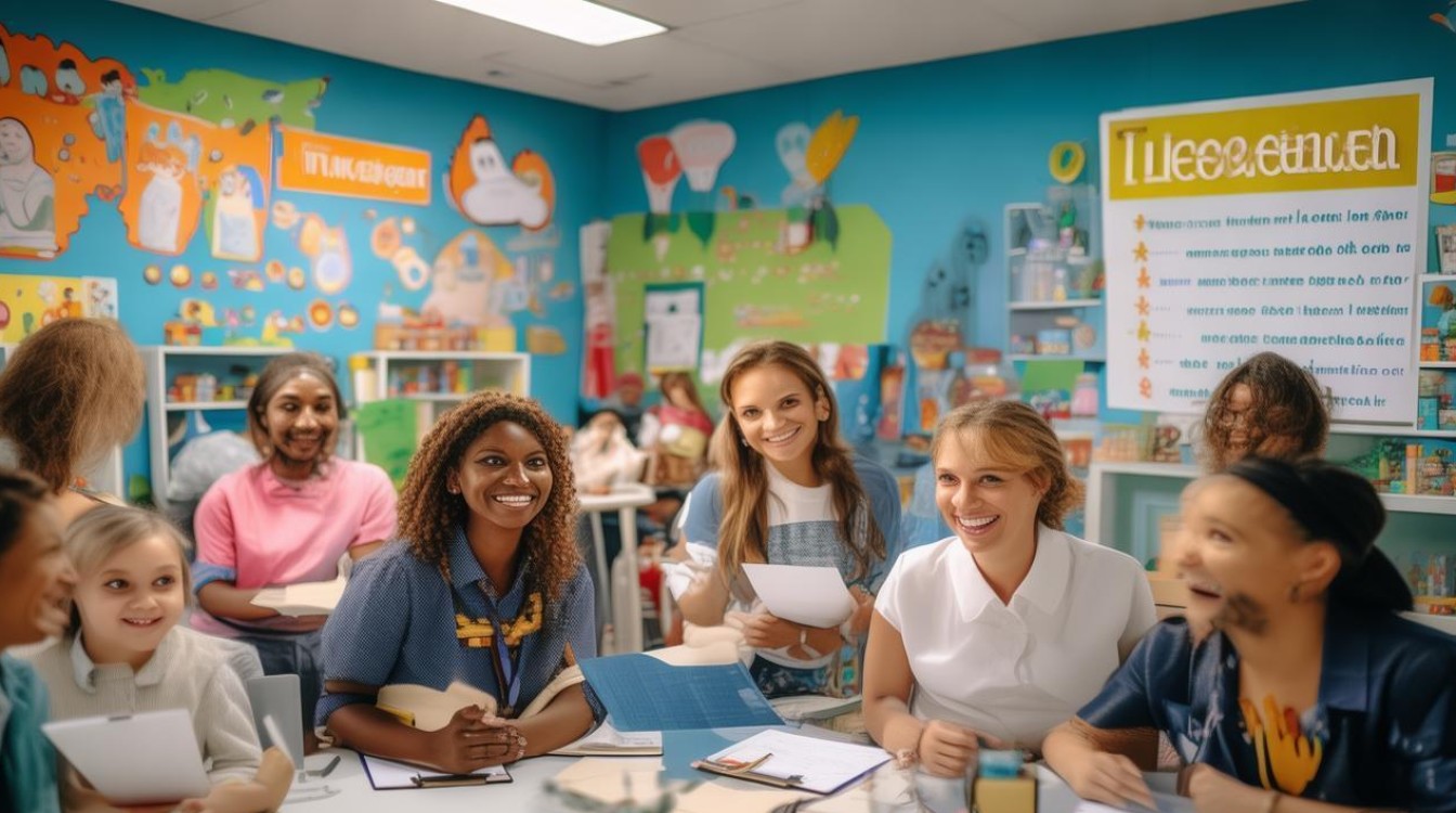 幼儿园公开招聘,具体要求有哪些? 幼儿园公开招聘,具体要求有哪些?