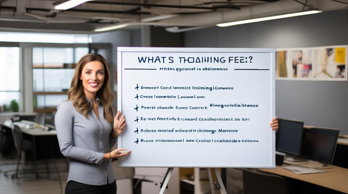 培训费是什么?包含哪些具体项目? 培训费是什么?包含哪些具体项目?