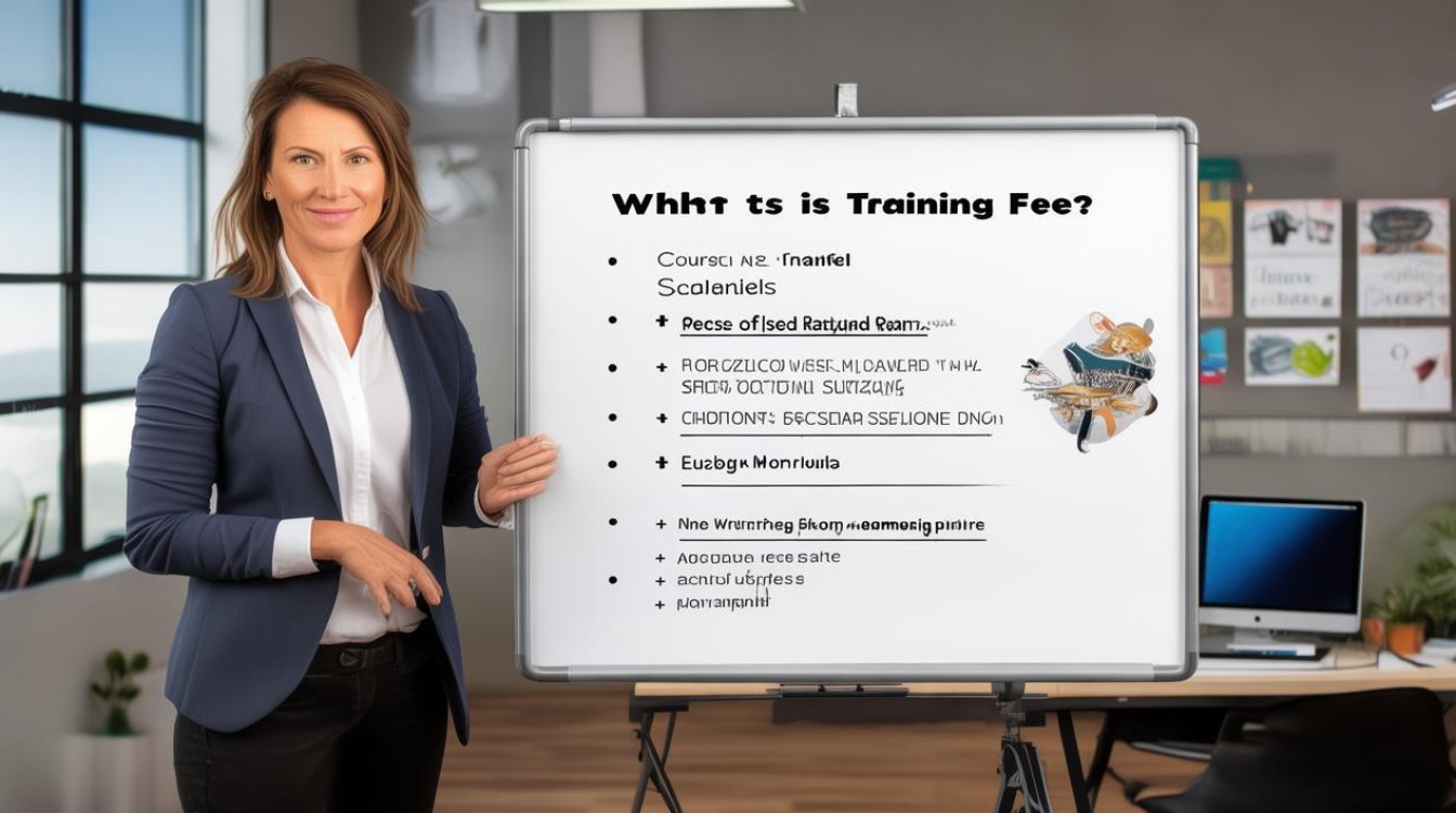 培训费是什么?包含哪些具体项目? 培训费是什么?包含哪些具体项目?