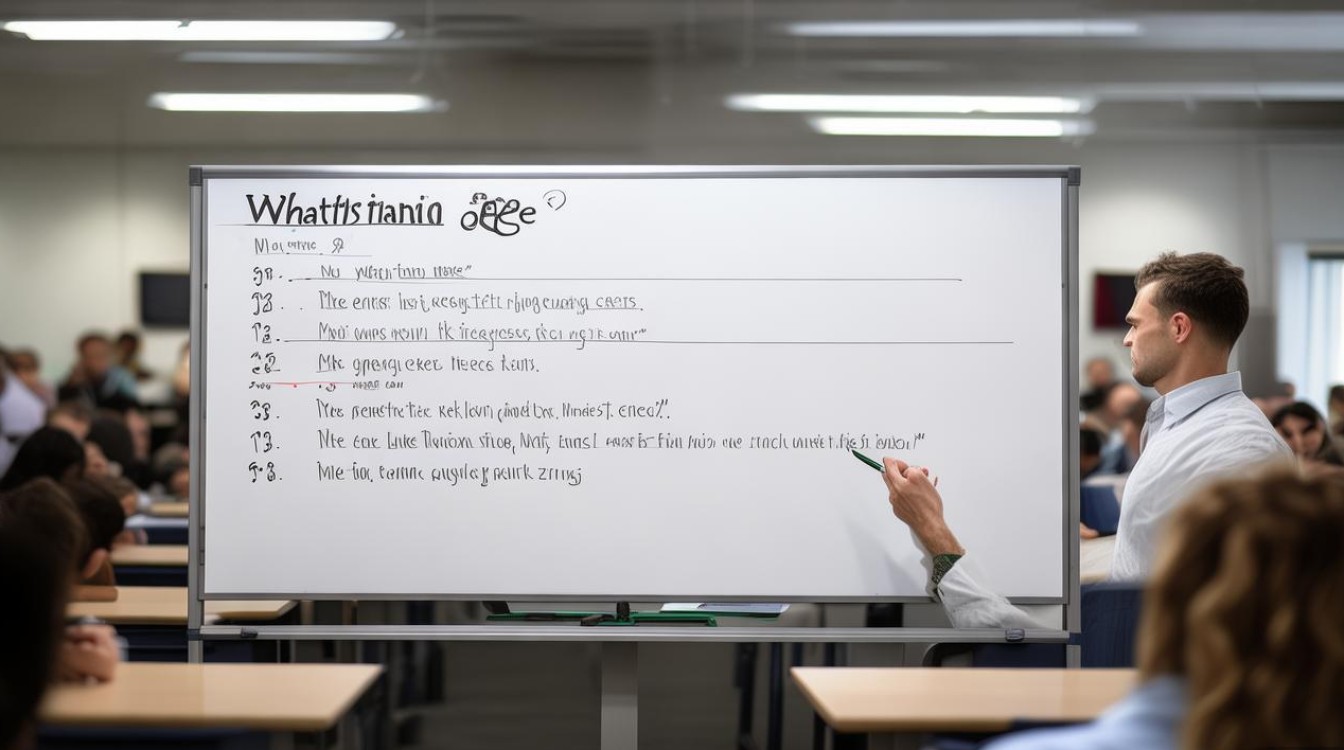 培训费是什么?包含哪些具体项目? 培训费是什么?包含哪些具体项目?