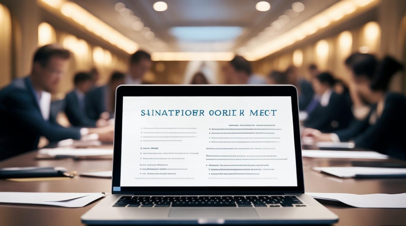 卫生院长公开招聘,有何具体要求? 卫生院长公开招聘,有何具体要求?