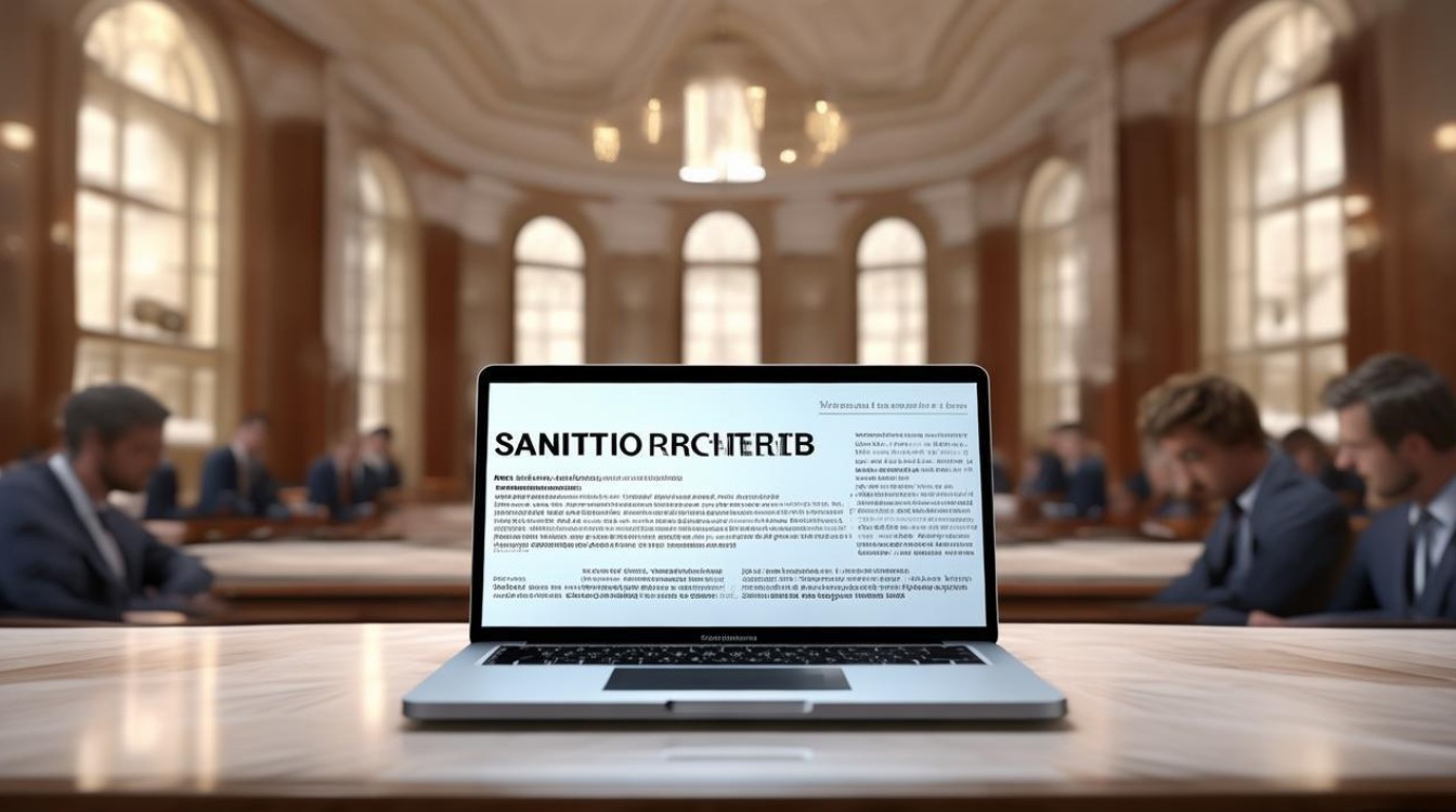 卫生院长公开招聘,有何具体要求? 卫生院长公开招聘,有何具体要求?