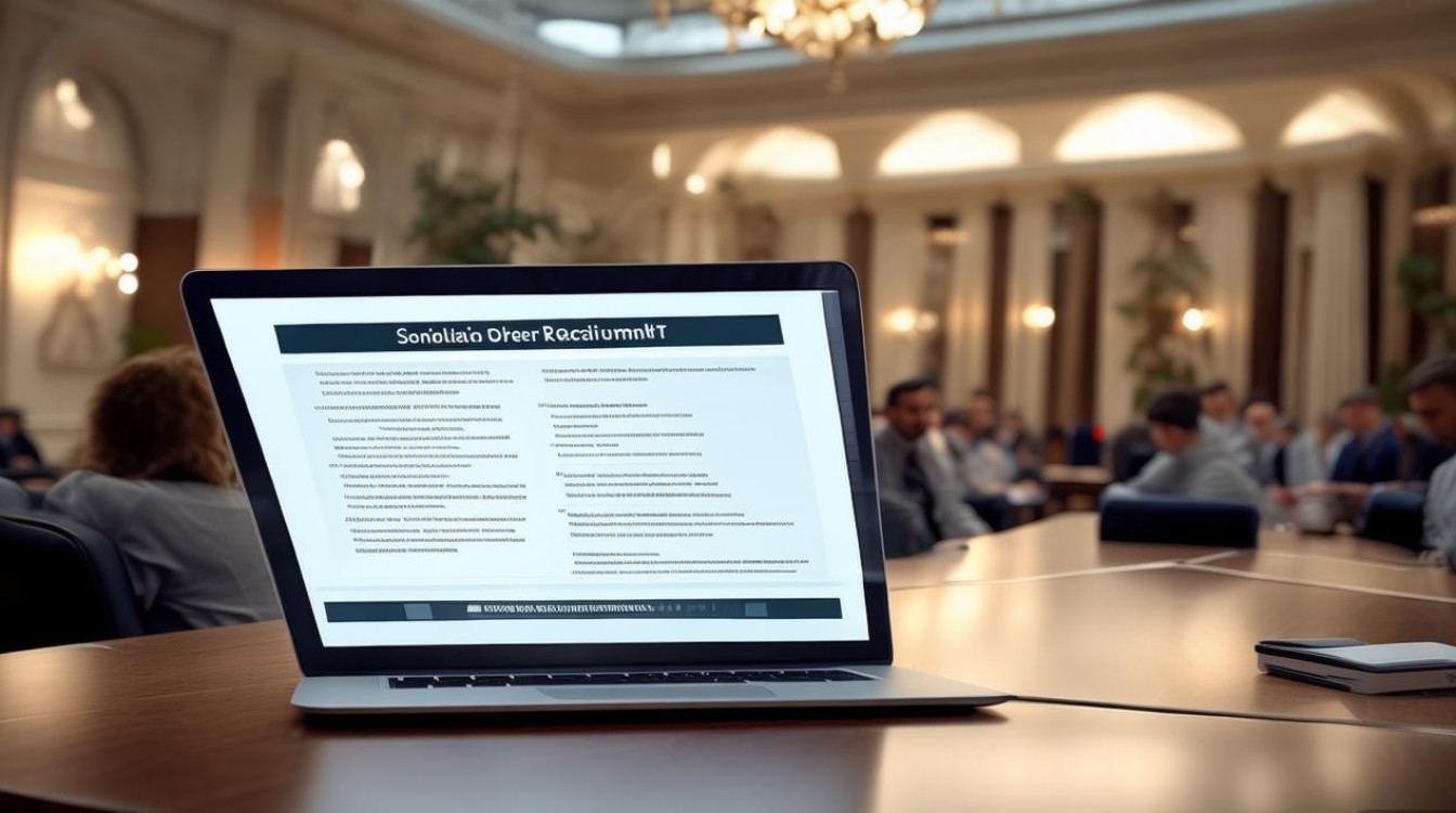 卫生院长公开招聘,有何具体要求? 卫生院长公开招聘,有何具体要求?