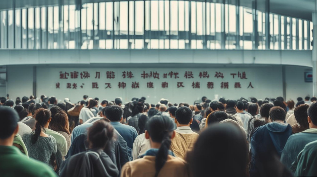 赣榆公开招聘80名,具体岗位有哪些? 赣榆公开招聘80名,具体岗位有哪些?