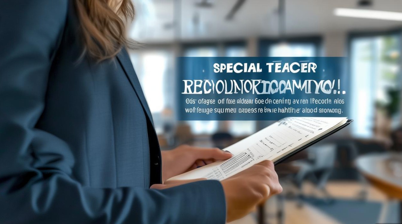 编外教师公开招聘有何不同? 编外教师公开招聘有何不同?