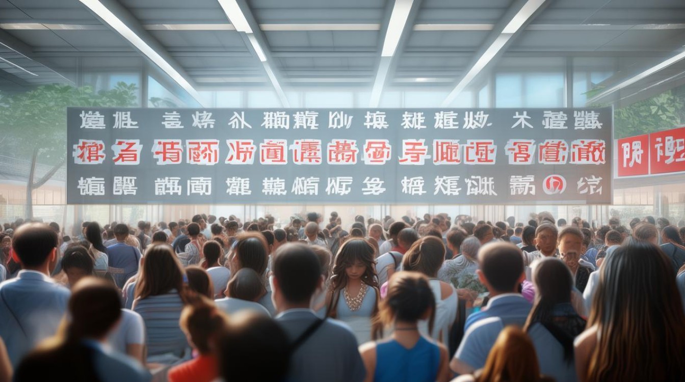 赣榆公开招聘80名,具体岗位有哪些? 赣榆公开招聘80名,具体岗位有哪些?