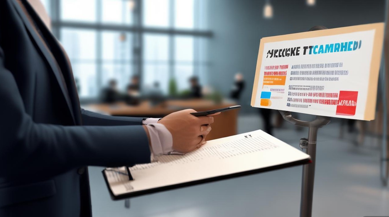 编外教师公开招聘有何不同? 编外教师公开招聘有何不同?