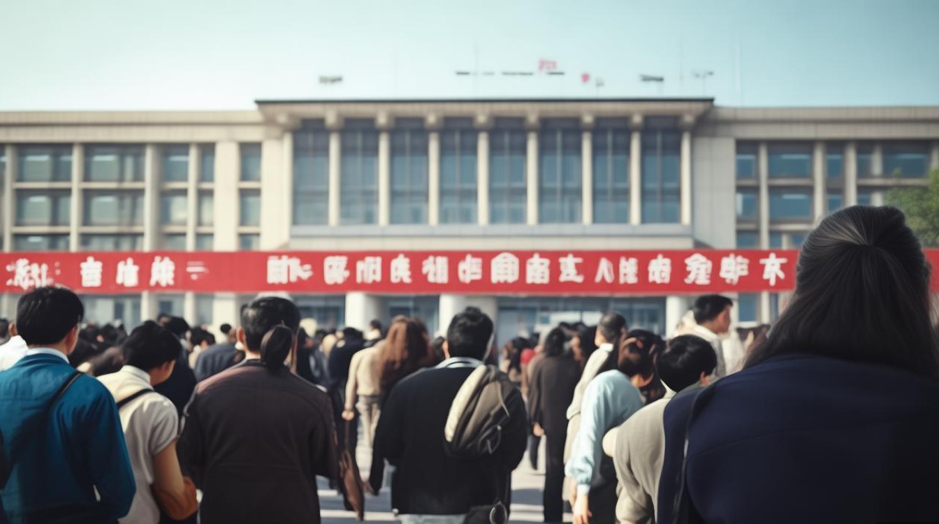 赣榆公开招聘80名,具体岗位有哪些? 赣榆公开招聘80名,具体岗位有哪些?