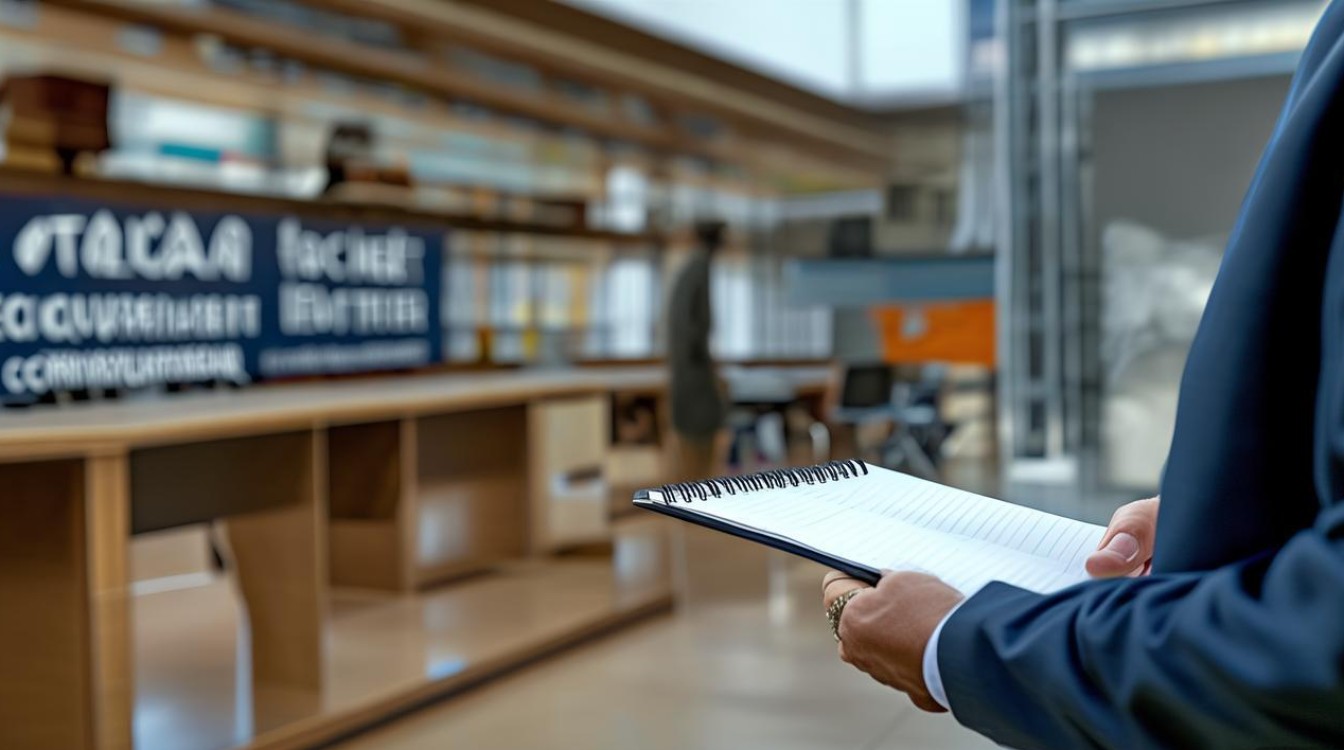 编外教师公开招聘有何不同? 编外教师公开招聘有何不同?