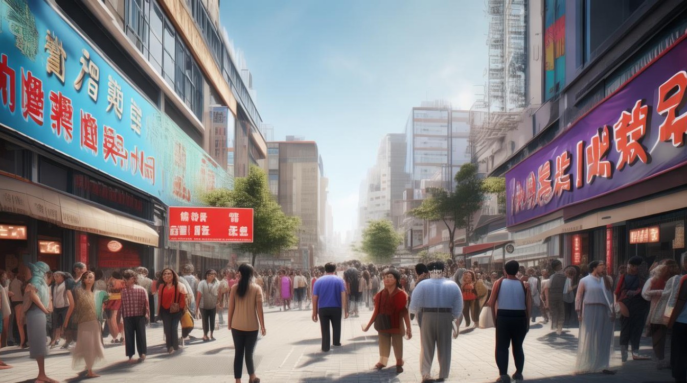 高密市公开招聘,何时报名? 高密市公开招聘,何时报名?