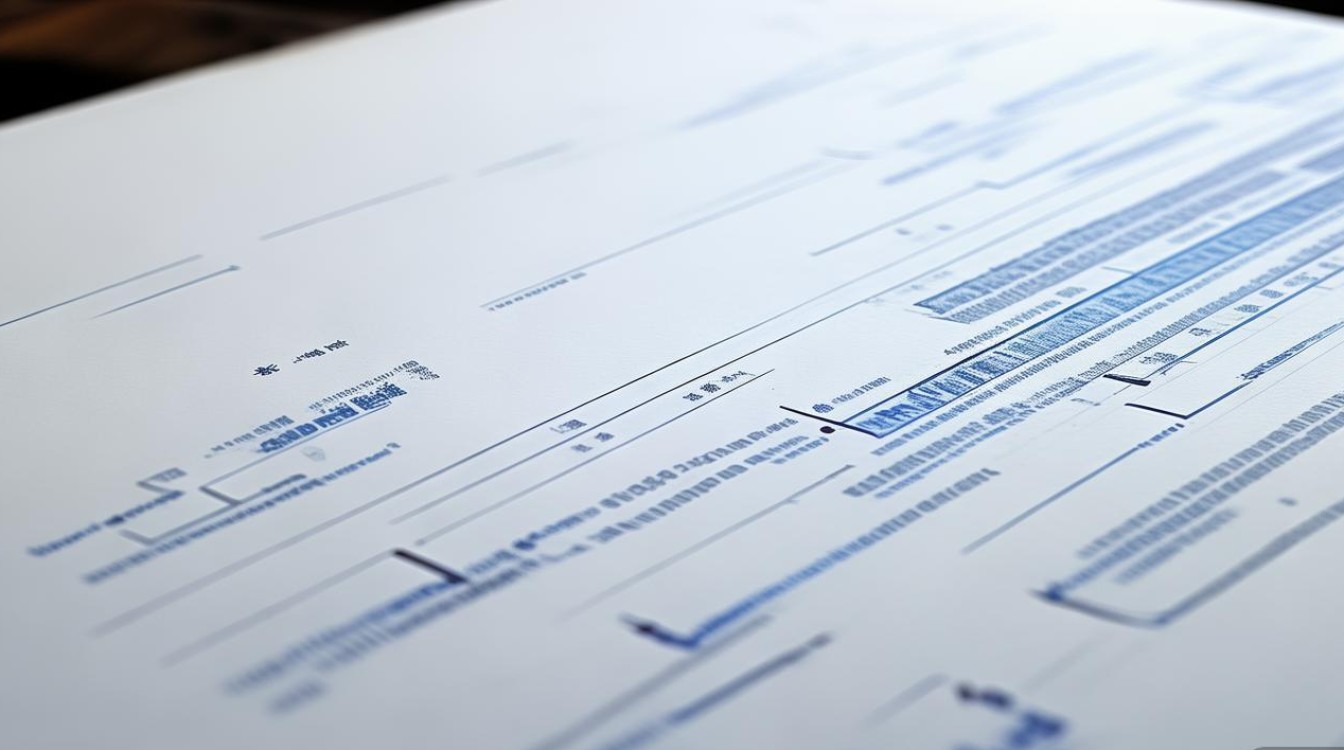 濉溪县公开招聘,何时报名?考什么内容? 濉溪县公开招聘,何时报名?考什么内容?