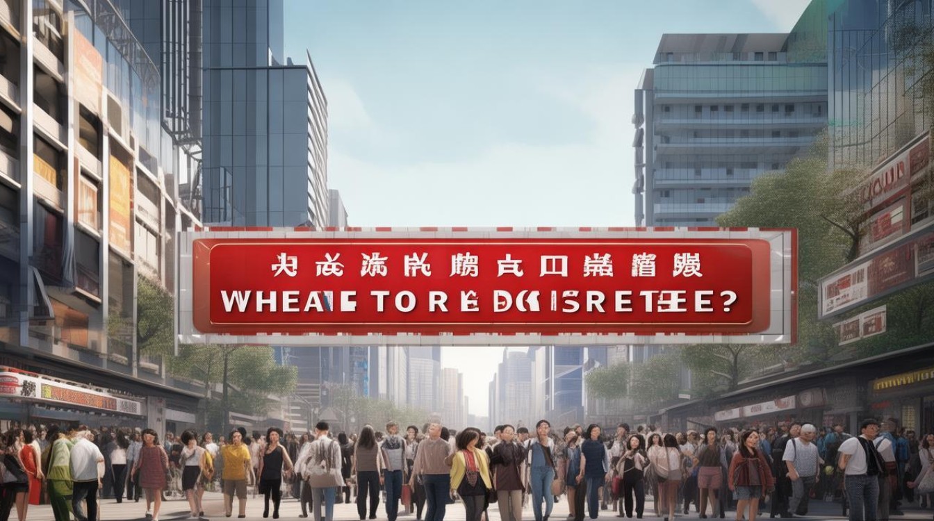 高密市公开招聘,何时报名? 高密市公开招聘,何时报名?