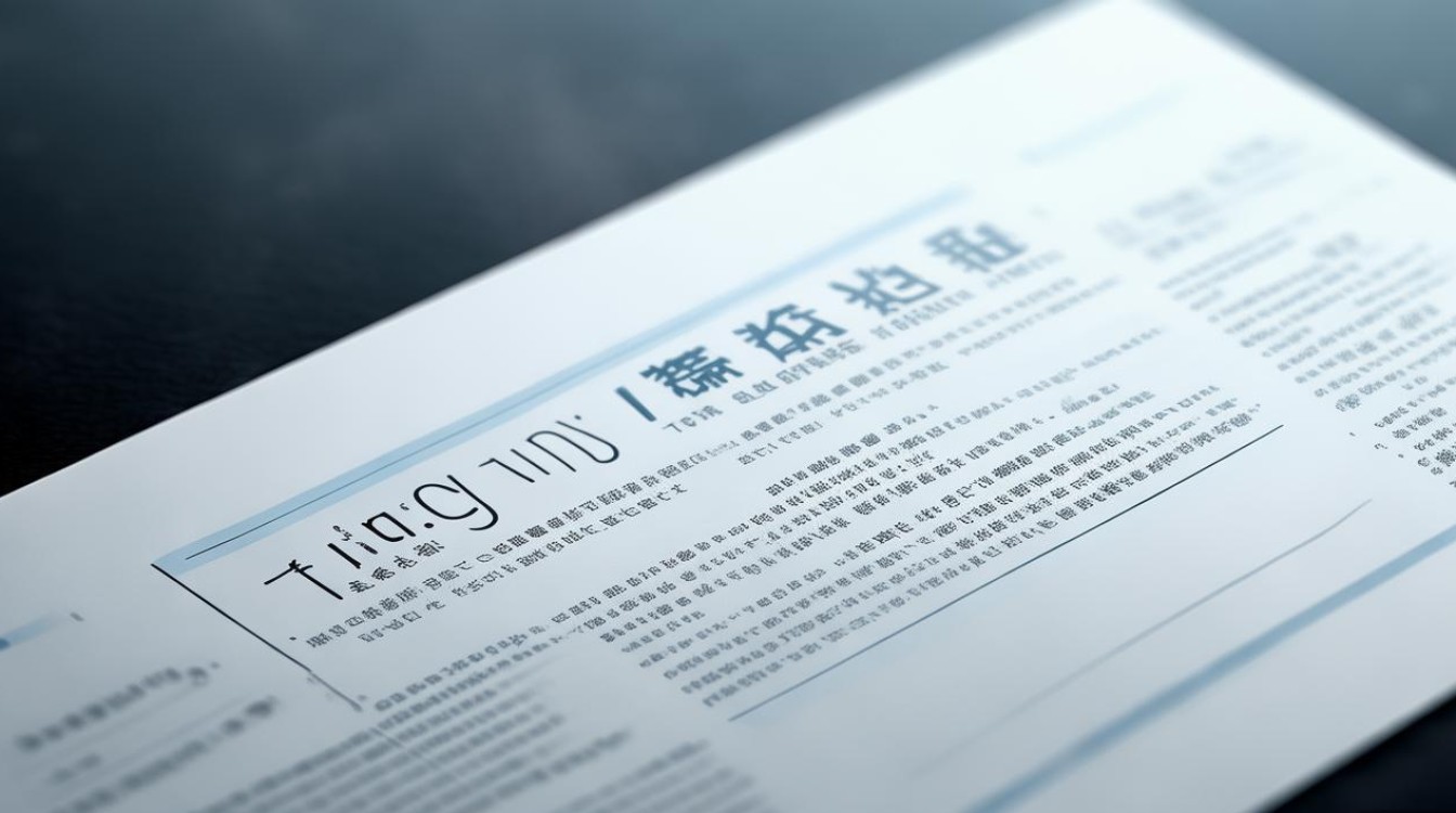 濉溪县公开招聘,何时报名?考什么内容? 濉溪县公开招聘,何时报名?考什么内容?