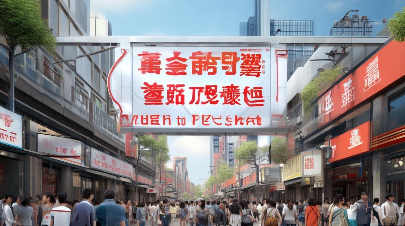 高密市公开招聘,何时报名? 高密市公开招聘,何时报名?