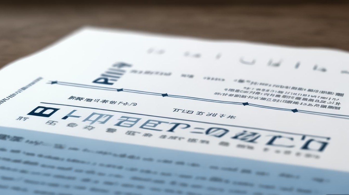 濉溪县公开招聘,何时报名?考什么内容? 濉溪县公开招聘,何时报名?考什么内容?