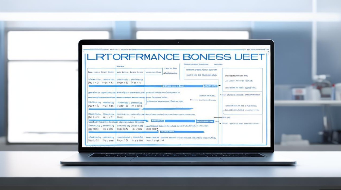 绩效奖金是什么?如何计算与发放? 绩效奖金是什么?如何计算与发放?