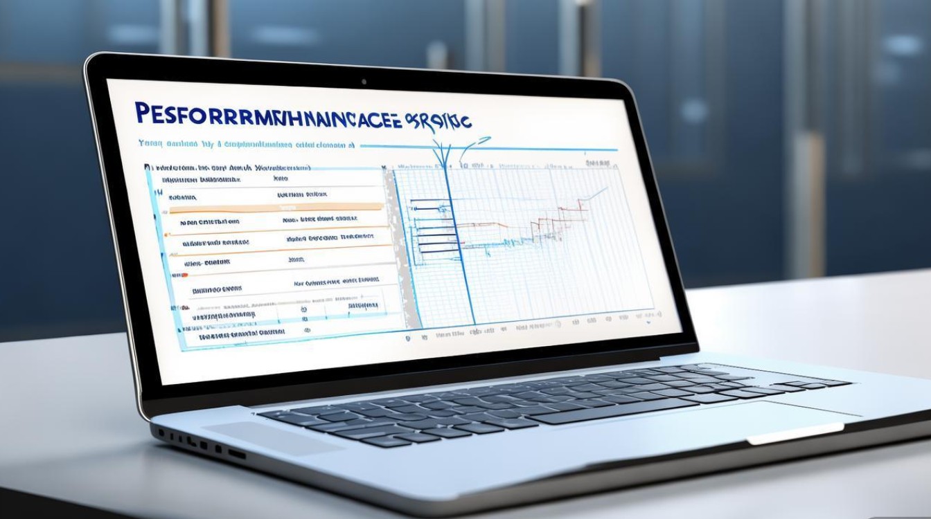 绩效奖金是什么?如何计算与发放? 绩效奖金是什么?如何计算与发放?