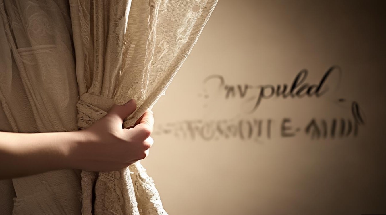 pulled是什么意思? pulled是什么意思?