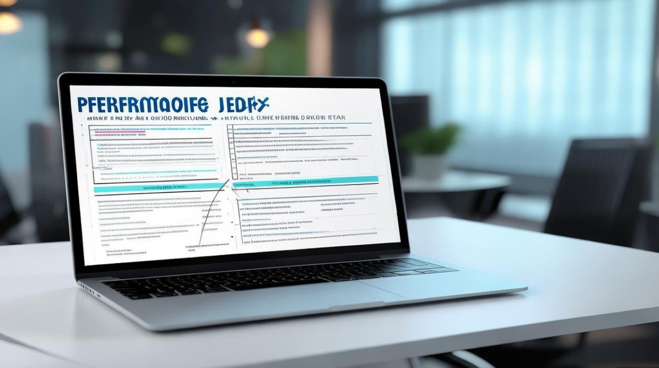 绩效奖金是什么?如何计算与发放? 绩效奖金是什么?如何计算与发放?