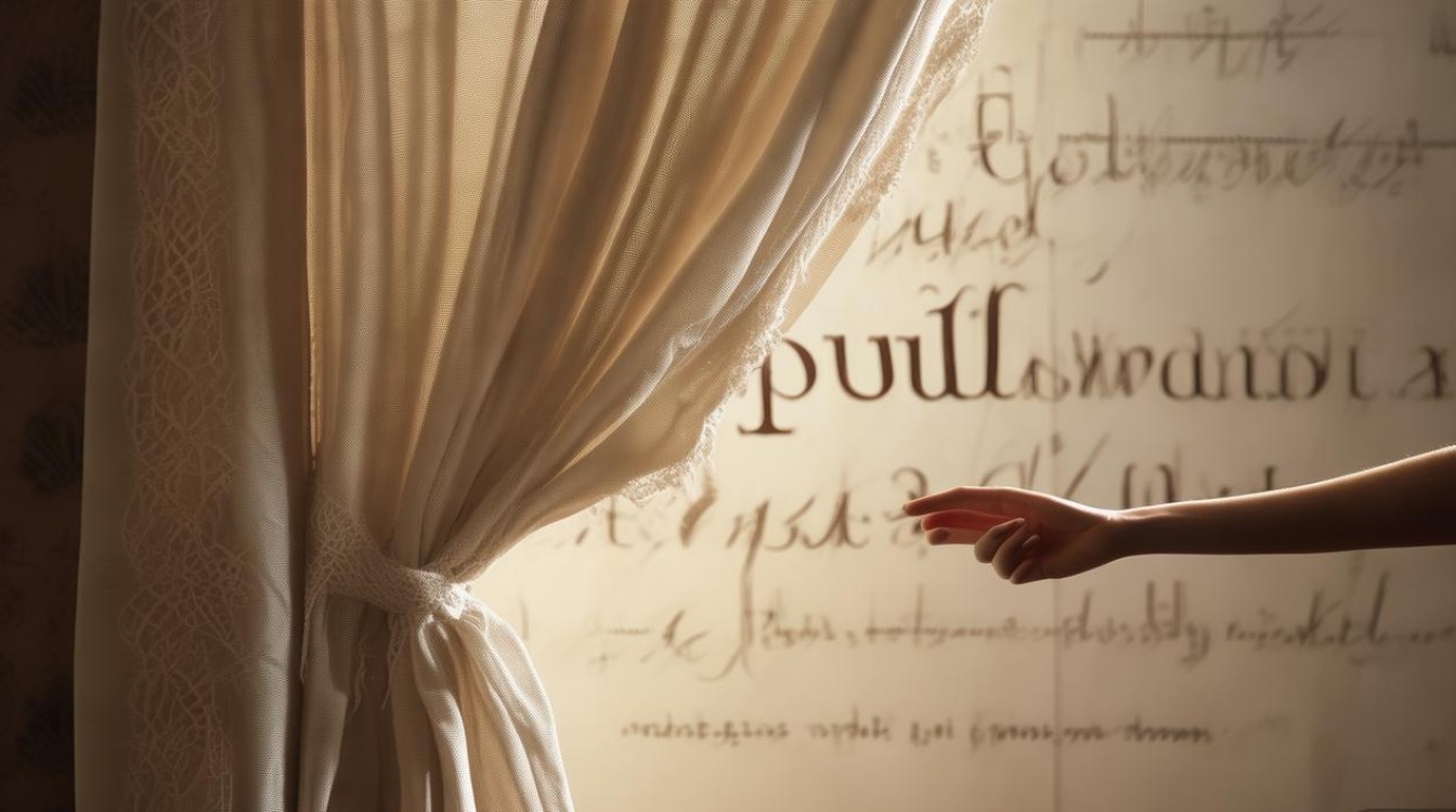 pulled是什么意思? pulled是什么意思?