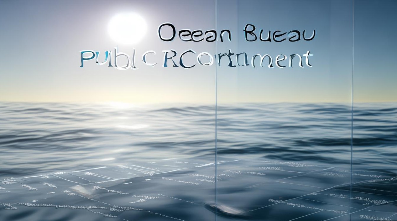 海洋局公开招聘,何时报名? 海洋局公开招聘,何时报名?