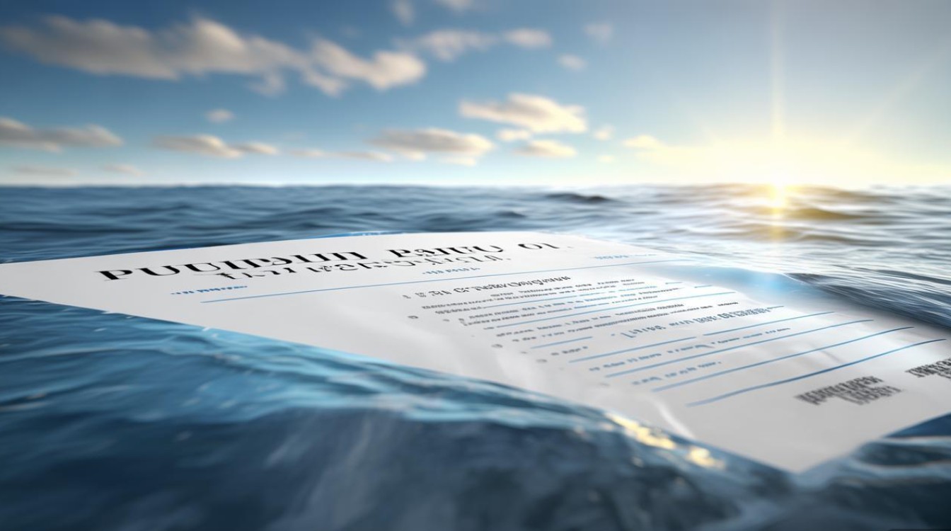 海洋局公开招聘,何时报名? 海洋局公开招聘,何时报名?