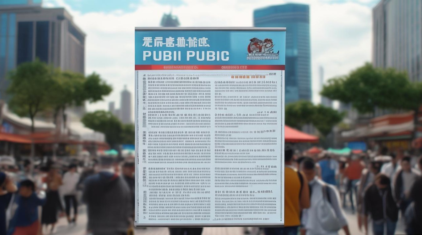 商洛市公开招聘,具体岗位有哪些? 商洛市公开招聘,具体岗位有哪些?