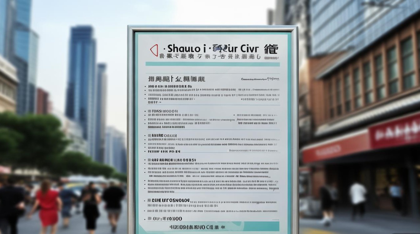 商洛市公开招聘,具体岗位有哪些? 商洛市公开招聘,具体岗位有哪些?