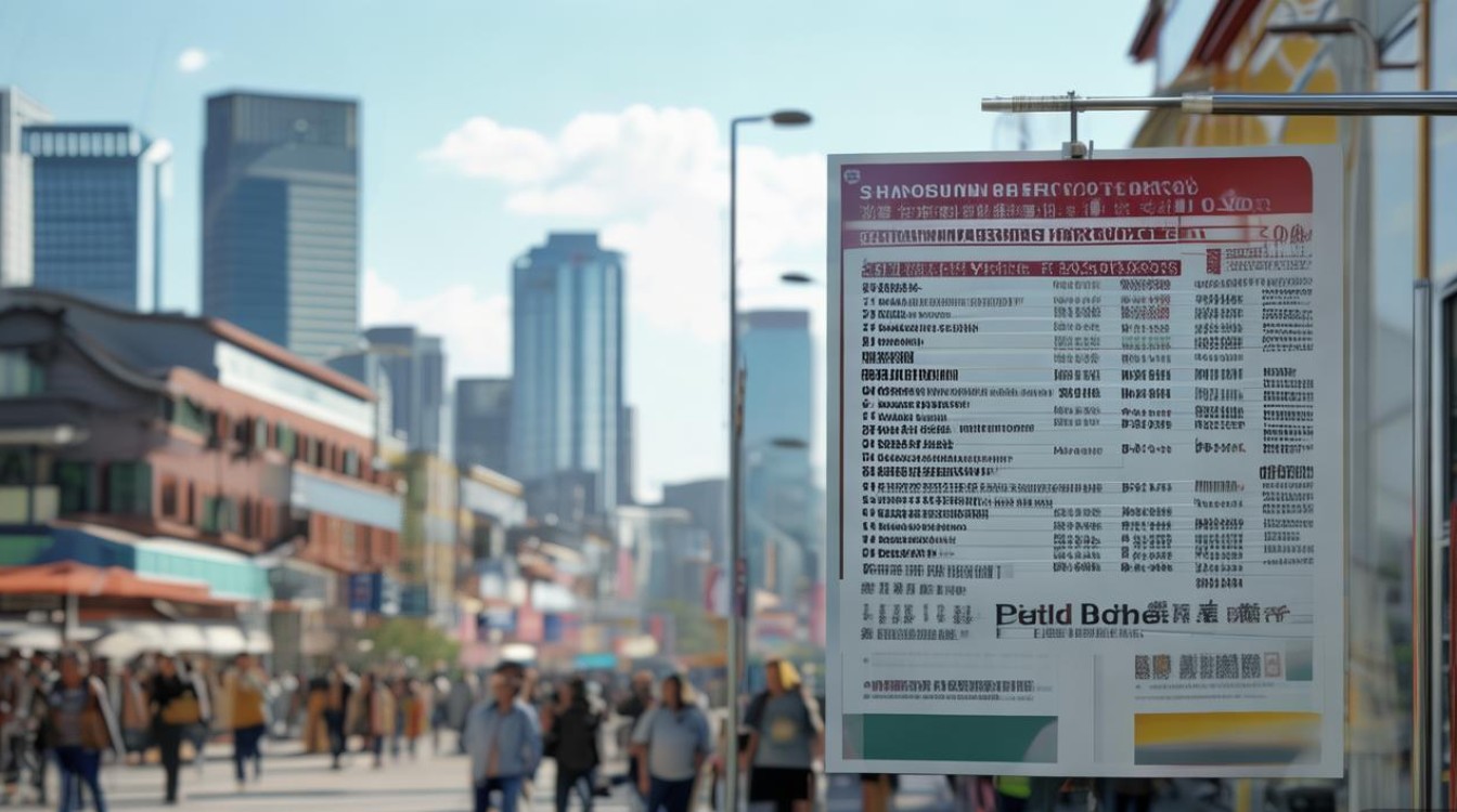 商洛市公开招聘,具体岗位有哪些? 商洛市公开招聘,具体岗位有哪些?