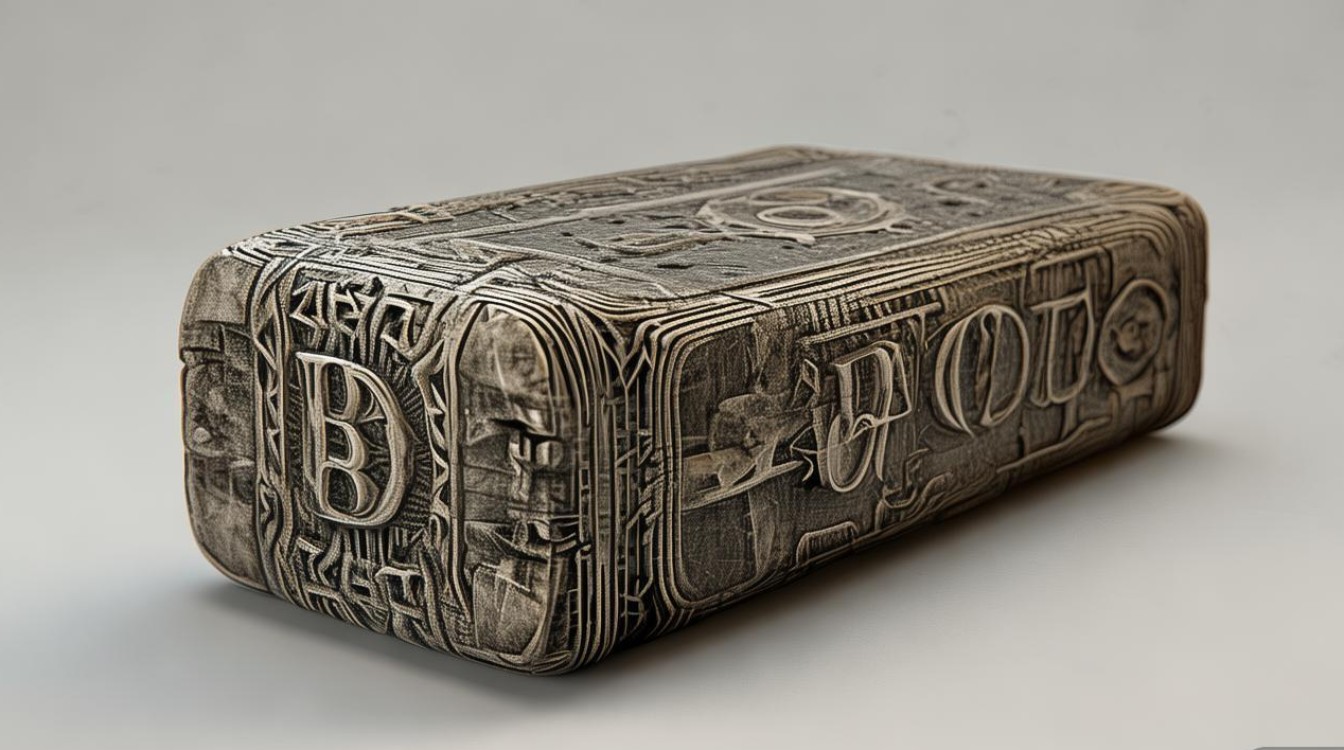 贝罗究竟是什么? 贝罗究竟是什么?