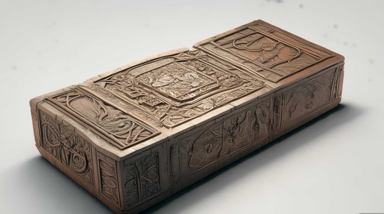 贝罗究竟是什么? 贝罗究竟是什么?