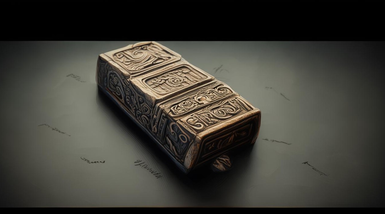 贝罗究竟是什么? 贝罗究竟是什么?