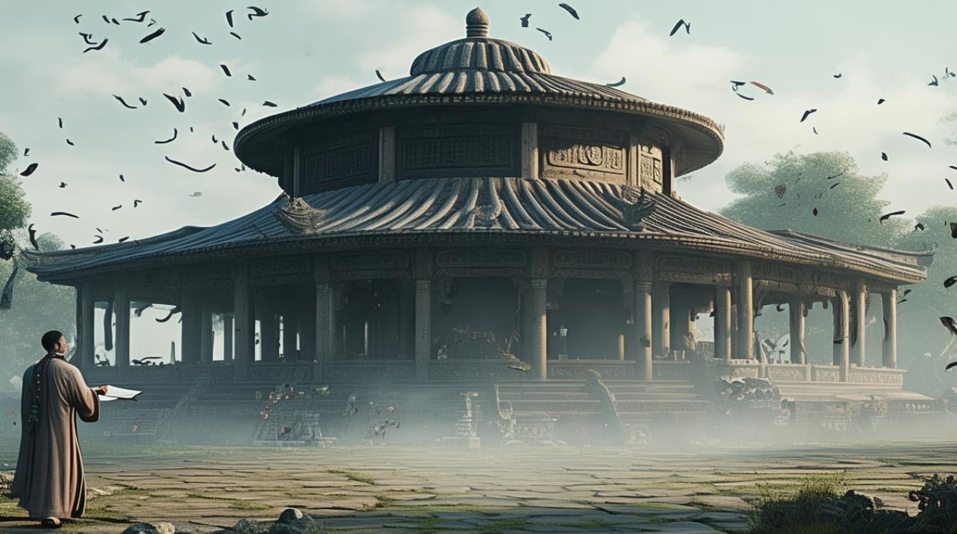 启奥究竟是什么? 启奥究竟是什么?