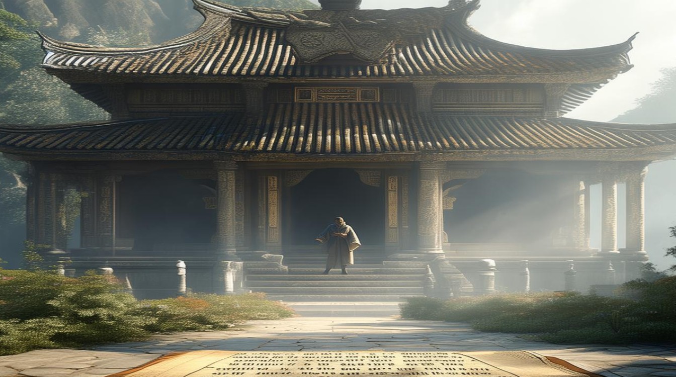 启奥究竟是什么? 启奥究竟是什么?