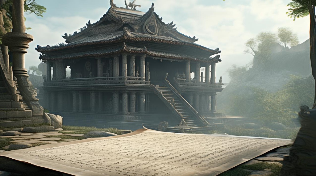 启奥究竟是什么? 启奥究竟是什么?