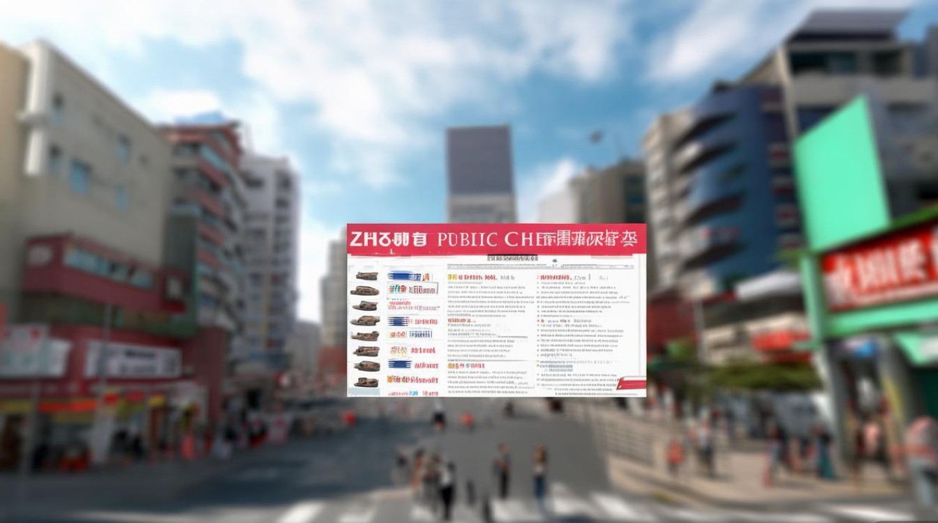 株洲市公开招聘,哪些岗位何时报名? 株洲市公开招聘,哪些岗位何时报名?