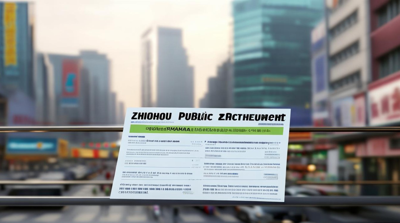 株洲市公开招聘,哪些岗位何时报名? 株洲市公开招聘,哪些岗位何时报名?