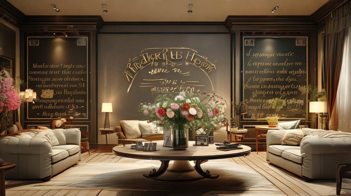 职工之家到底是什么? 职工之家到底是什么?