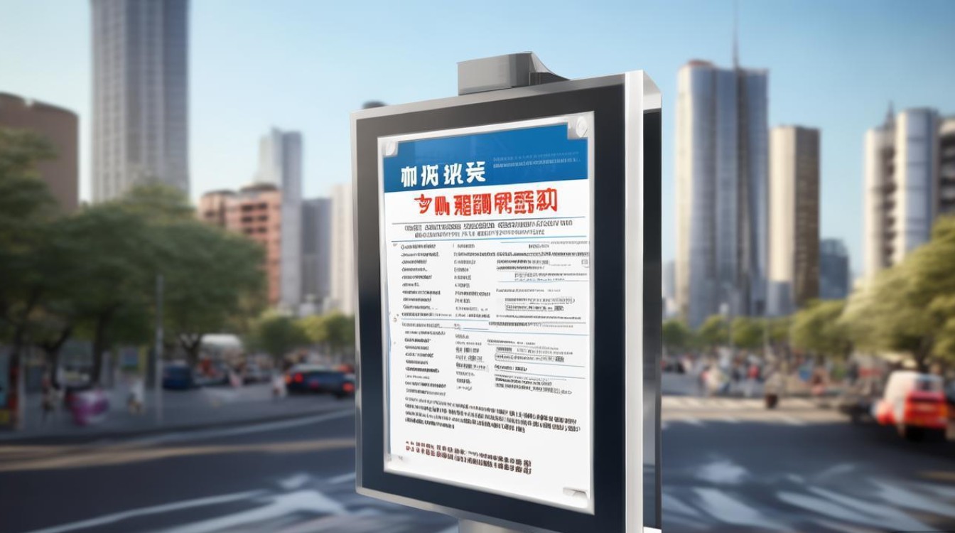 株洲市公开招聘,哪些岗位何时报名? 株洲市公开招聘,哪些岗位何时报名?